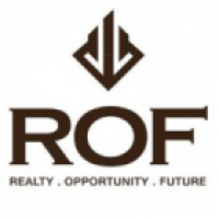 ROF AFFORDABLE SECTOR 93 GURGAON is a place where Luxury living becomes affordable.
