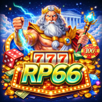 Rp66