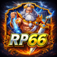 RP66