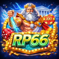 RP66