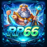 RP66