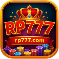RP777 Slot
