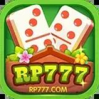 RP777