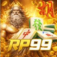rp99rp – Akses Digital Resmi di Indonesia
