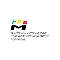 RPEM- Technical Consultancy for Civil Aviation Worldwide- Portugal