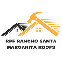 RPF Rancho Santa Margarita Roofs
