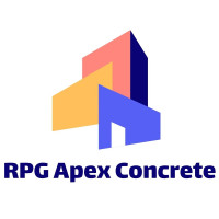 RPG Apex Concrete
