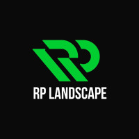 Rp Landscape