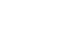 RP Landscape