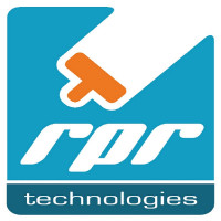 RPR Tech USA