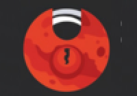 Red Planet Storage