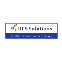 Jewellery ERP Software for Smart Inventory & Billing | RPS Solutions Pvt. Ltd.