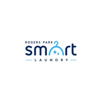 Rogers Park Smart Laundry