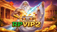 rpvip2org