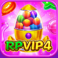 RPVIP4 APK