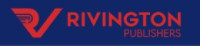 Rivington Publishers
