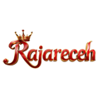 RAJARECEH