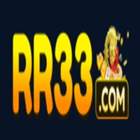 RR33