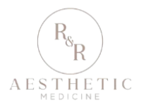 R & R Aesthetic Medicine