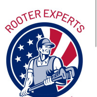Rooter Experts and Drain Cleaning