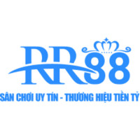 UU88