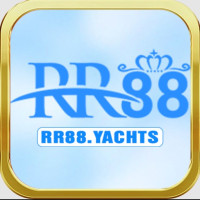 RR88