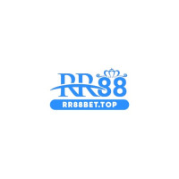 RR88