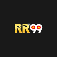 RR99