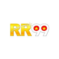 RR99 | trang cược uy tín châu á, thưởng đăng ký 88k