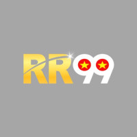 rr999comco