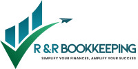 R&R Bookkeeping LLC