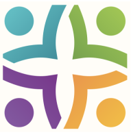 Relationship Resilience Center