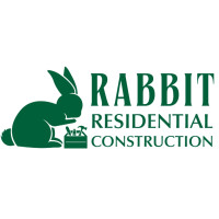 Rabbit Residential Construction
