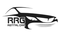 RRG Rent A Car