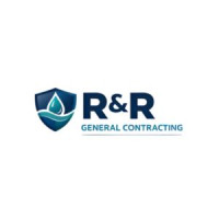 R&R General Contracting
