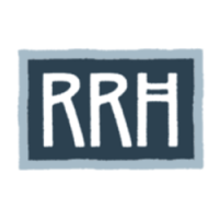 Rock River Homes