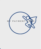 Pay Kings