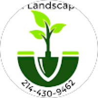 R&R Landscaping