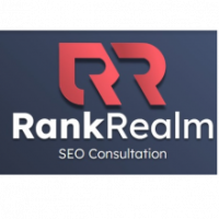 RankRealm | Technical SEO Consultation