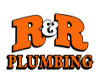 R&R Plumbing