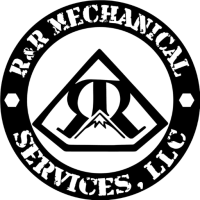 R&R Mechanical Services