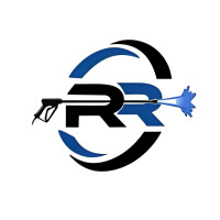 R&R Pressure Washing