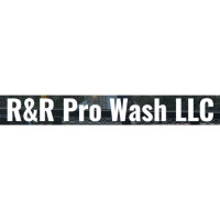 R&R Pro Wash LLC