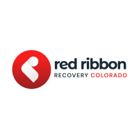 Red Ribbon Recovery Colorado Alcohol and Drug Treatment