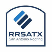 San Antonio Roofing Contractor | Free Inspections