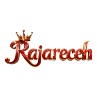 RAJARECEH