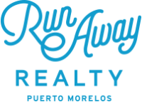 Run Away Realty