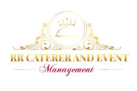 Rupa Event Planner & RR Caterer and Event Management