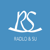 Radlo & Su
