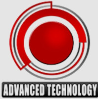 Advanced Technology LLC